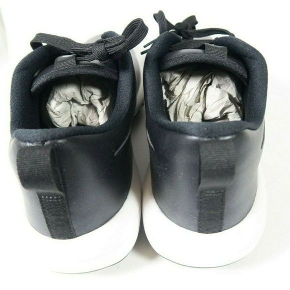 Nike Roshe G Tour Golf Shoes - Picture 7 of 7